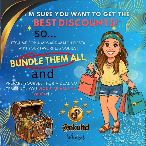 ๐๏ธ1X Cozy Plus Size Striped Knit Sweater Polo Collar Pullover For Fall Winter - Picture 7 of 9